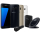 Samsung Galaxy S7 32GB + zestaw akcesoriów - 314246 - zdjęcie